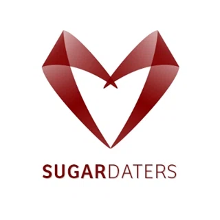 SugarDaters Coupons and Promo Code