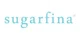 Sugarfina promo codes