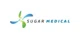 Sugar Medical promo codes
