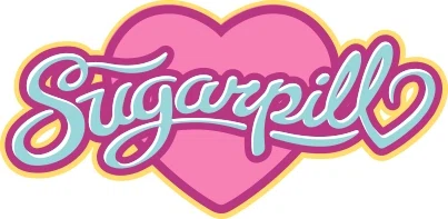Sugarpillcosmetics.Com Coupons and Promo Code