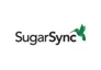 SugarSync promo codes