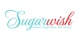 Sugarwish promo codes