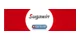 Sugawin promo codes