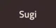 Sugi promo codes
