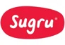Sugru promo codes