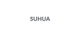 SUHUA promo codes
