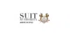 Suit Authority promo codes