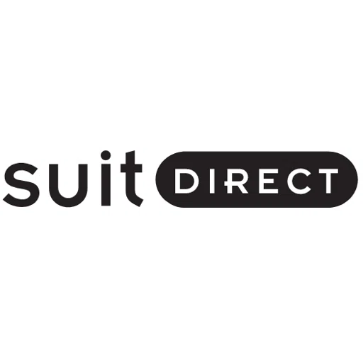 Suit Direct Coupons and Promo Code