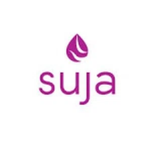 Sujajuice.Com Coupons and Promo Code