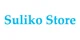 Suliko promo codes
