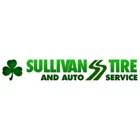 Sullivan Tire