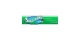 Sullivans Foods promo codes
