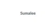 Sumalee promo codes