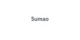Sumao promo codes