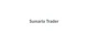 Sumaria Trader promo codes
