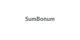 SumBonum promo codes