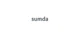 sumda promo codes