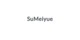 SuMeiyue promo codes