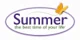 Summer Infant UK promo codes