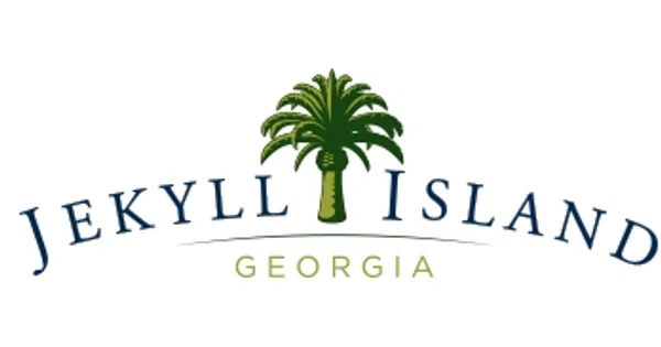 50% Off Jekyll Island Coupon + 2 Verified Discount Codes (Jul &#39;20)