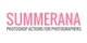 Summerana promo codes