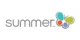 Summer Infant promo codes
