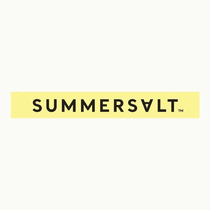 summersalt swimwear coupon