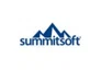 Summitsoft promo codes