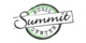 Summit Studios promo codes