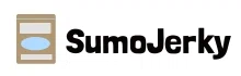 SumoJerky Coupons and Promo Code