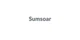 Sumsoar promo codes