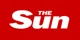 Sun promo codes