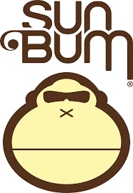 Trustthebum.Com Coupons and Promo Code