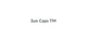 Sun Caps TM promo codes