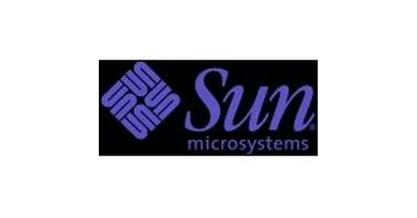 sun microsystems inc essay sun microsystems inc essay
