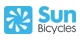 Sun Bicycles promo codes