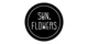 Sun.Flowers promo codes