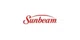 Sunbeam promo codes