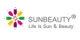 Sun Beauty promo codes