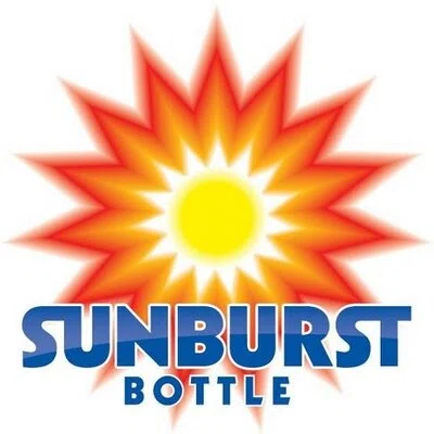 Sunburst Bottle Coupons Promo Codes Deals