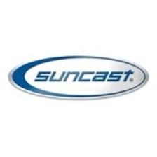 Shop suncast.com