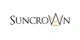 Suncrown promo codes