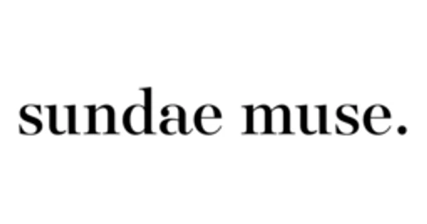 35 Off Sundae Muse Coupon 11 Verified Discount Codes Oct 20