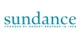 Sundance Catalog promo codes