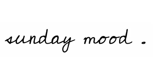 Mood coupon code