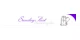 Sunday Best promo codes