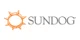 Sundog promo codes