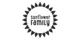 SunflowerFamily USA promo codes