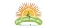 Sunfresh Proteins promo codes