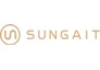 Sungait